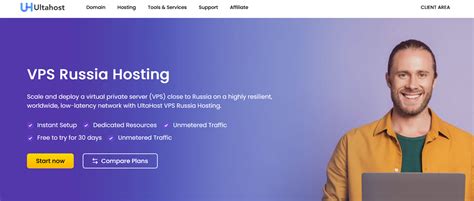 best host ru|5 Best VPS Russia Providers for 2024 .